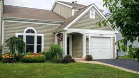 209 Wilton Ln - Photo 1 of 1