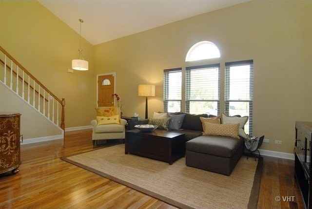 209 Wilton Ln - Photo 2 of 17