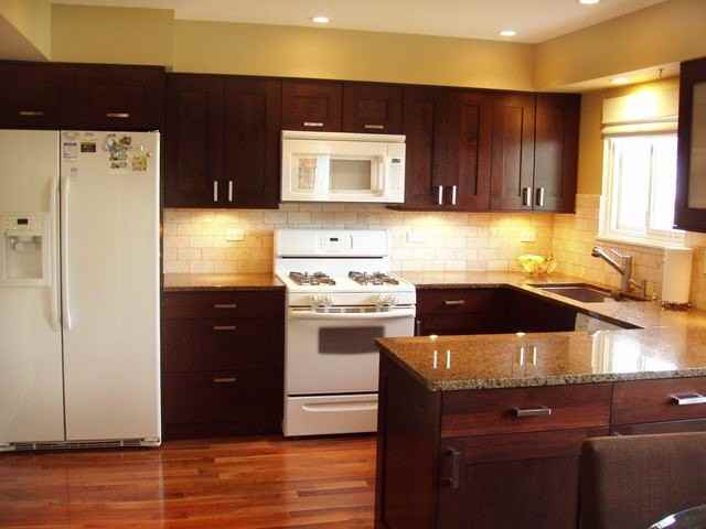 209 Wilton Ln - Photo 4 of 17