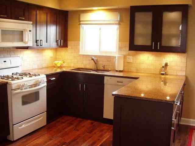 209 Wilton Ln - Photo 5 of 17