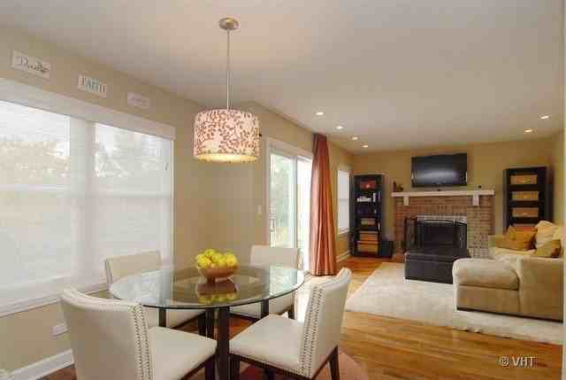209 Wilton Ln - Photo 6 of 17