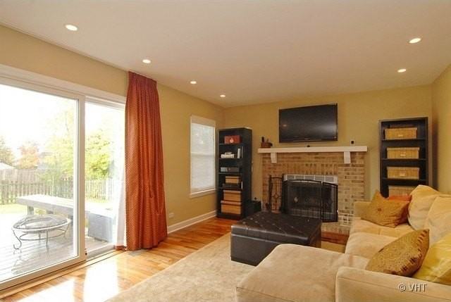 209 Wilton Ln - Photo 7 of 17