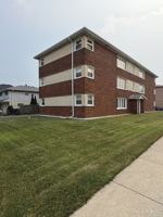 featured image of 8700 S 82nd Ct #1E
