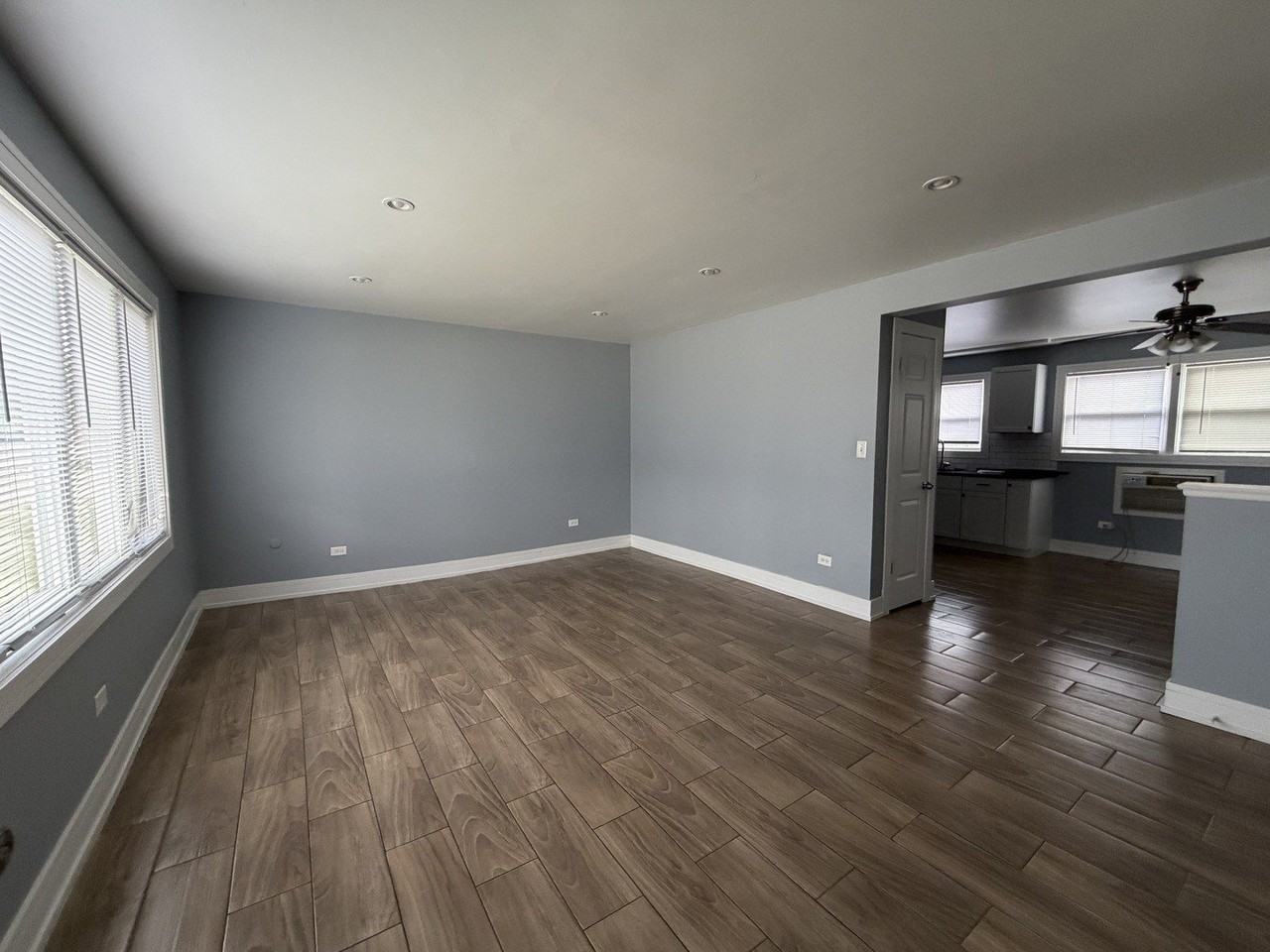 8700 S 82nd Ct #1E - Photo 7 of 12