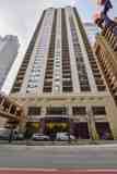 200 N Dearborn St #1601 - Photo 1 of 1