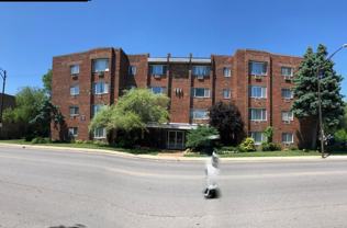 6300 W Irving Park Rd #204 - Photo 1 of 1