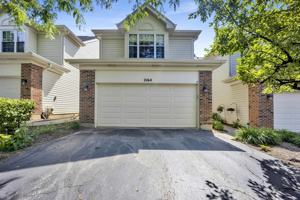 featured image of 2164 Seaver Ln