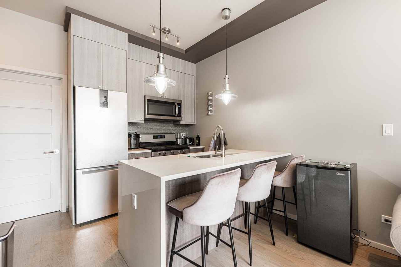 2108 W 18th Pl #2 - Photo 5 of 24