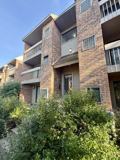 1466 E Ports O Call Dr #PE - Photo 1 of 1