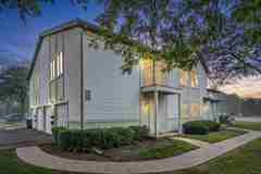 608 Inverrary Ln #608 - Photo 1 of 1