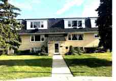 9709 Lorraine Dr #4 - Photo 1 of 1