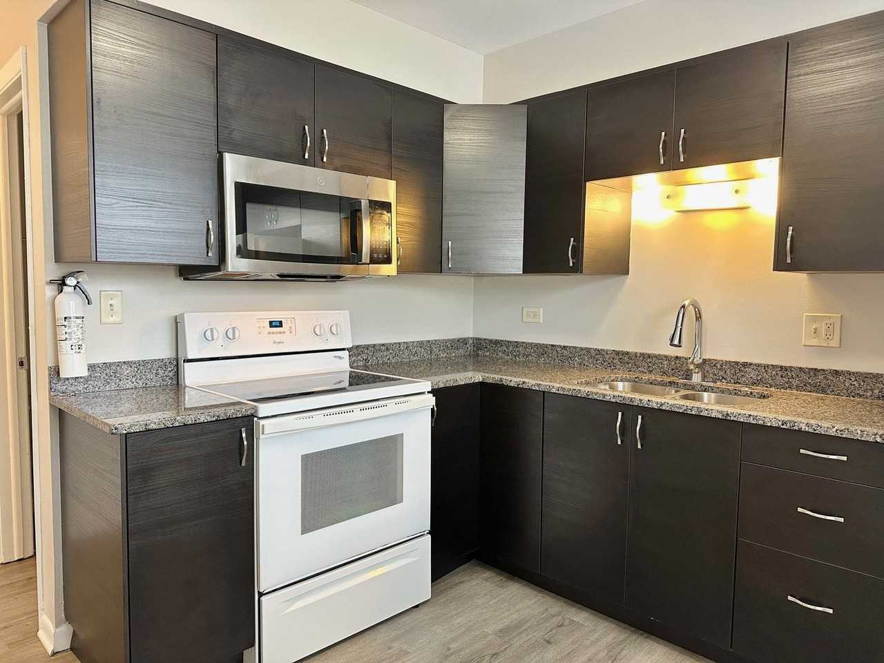 9709 Lorraine Dr #4 - Photo 2 of 12