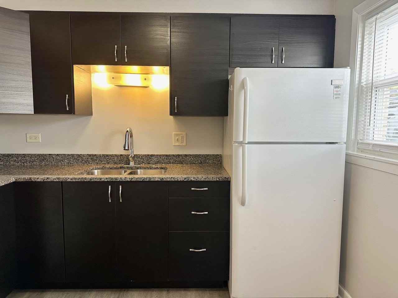 9709 Lorraine Dr #4 - Photo 3 of 12
