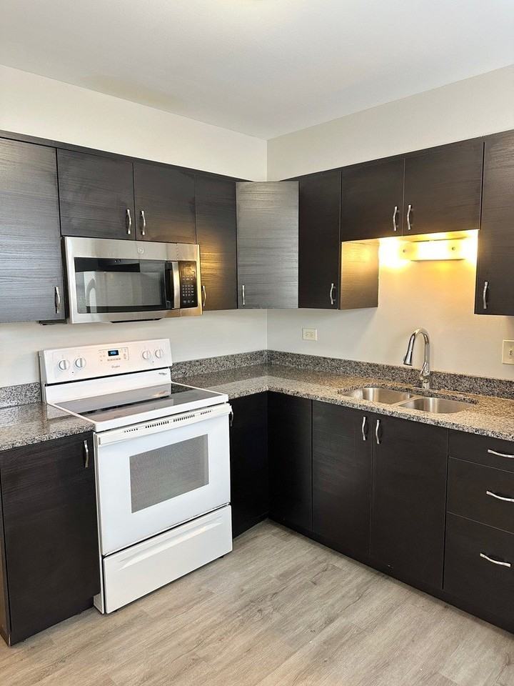 9709 Lorraine Dr #4 - Photo 4 of 12