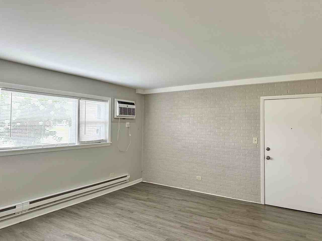 9709 Lorraine Dr #4 - Photo 6 of 12