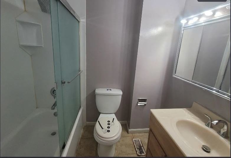 189 Robert Ct #C - Photo 7 of 9