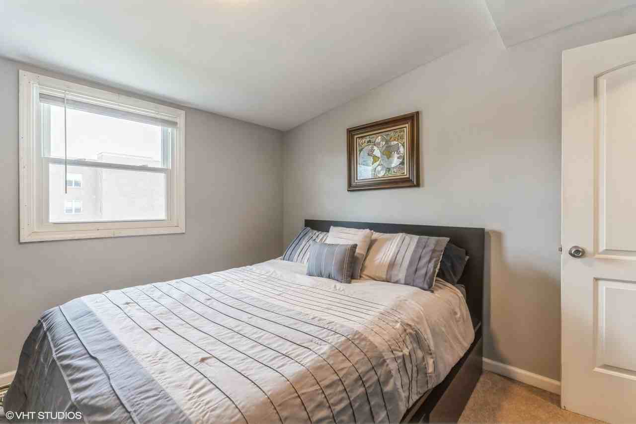 3575 N Milwaukee Ave #PH - Photo 5 of 11