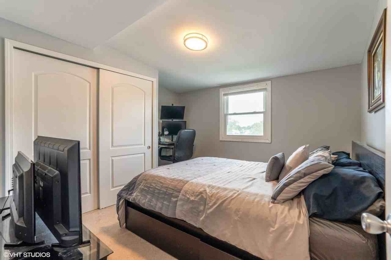 3575 N Milwaukee Ave #PH - Photo 6 of 11