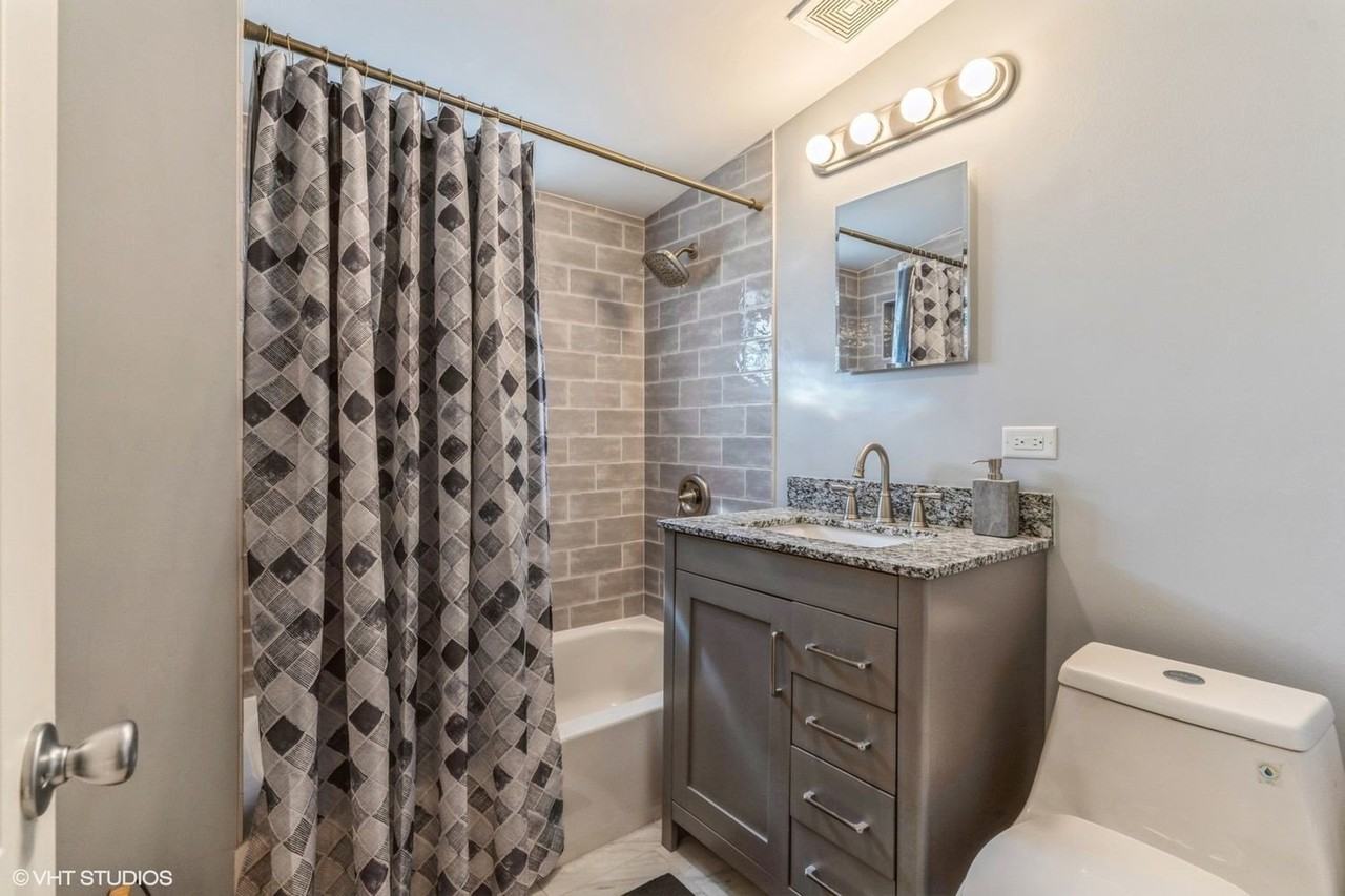 3575 N Milwaukee Ave #PH - Photo 7 of 11