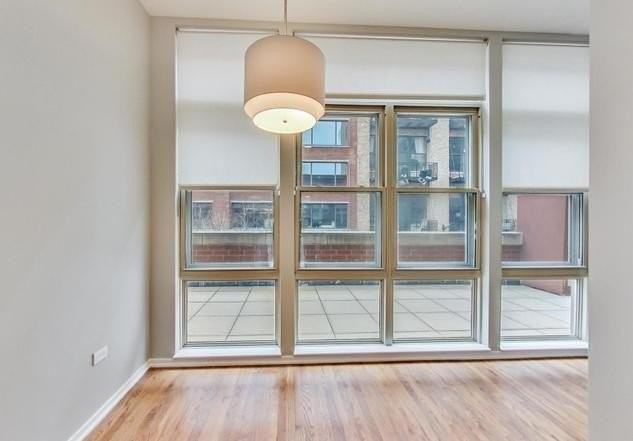 324 N Jefferson St #302 - Photo 6 of 26
