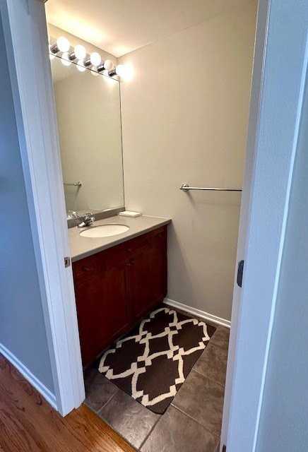 324 N Jefferson St #302 - Photo 7 of 26