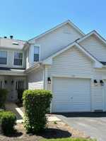 featured image of 179 Polaris Dr