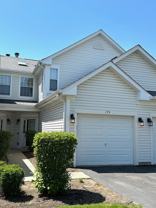 179 Polaris Dr - Photo 1 of 1