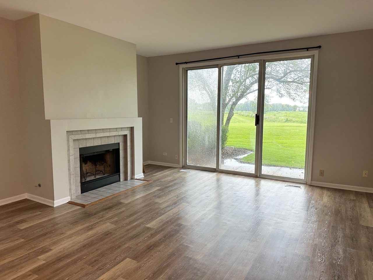 179 Polaris Dr - Photo 5 of 17