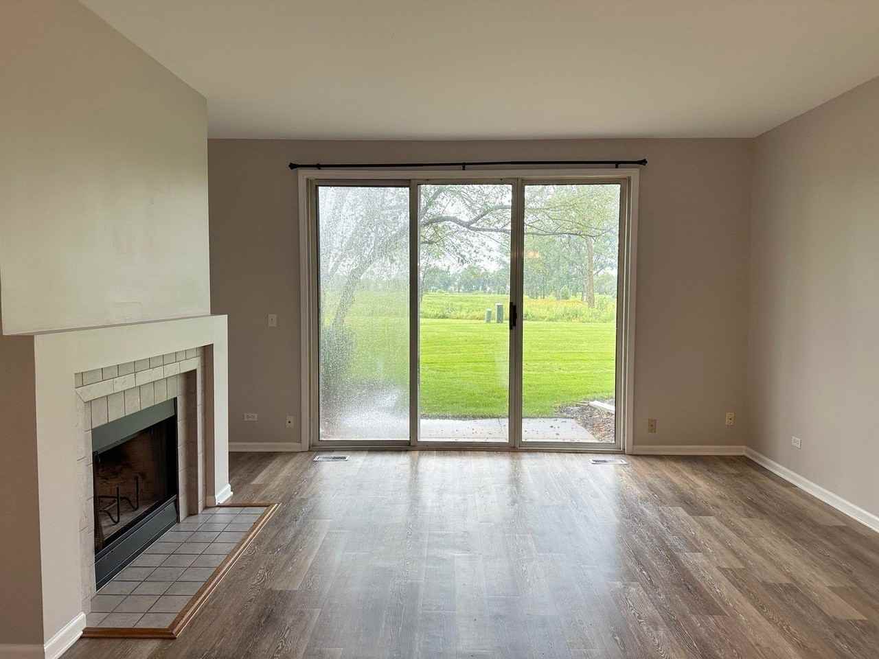 179 Polaris Dr - Photo 6 of 17