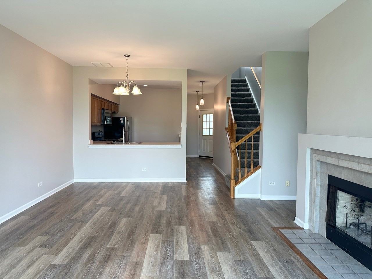 179 Polaris Dr - Photo 7 of 17