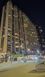 400 E Randolph St #921 - Photo 1 of 1