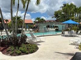 featured image of 6820 Beach Resort Dr #11