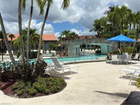6820 Beach Resort Dr #11 - Photo 1 of 1