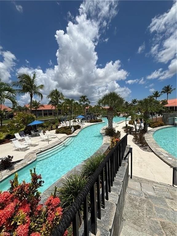 6820 Beach Resort Dr #11 - Photo 2 of 48