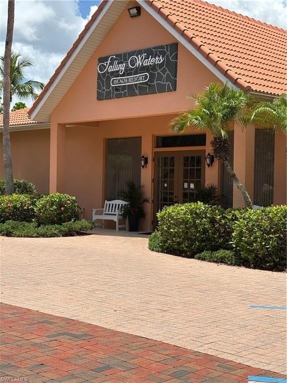 6820 Beach Resort Dr #11 - Photo 3 of 48