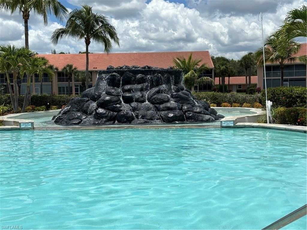 6820 Beach Resort Dr #11 - Photo 4 of 48