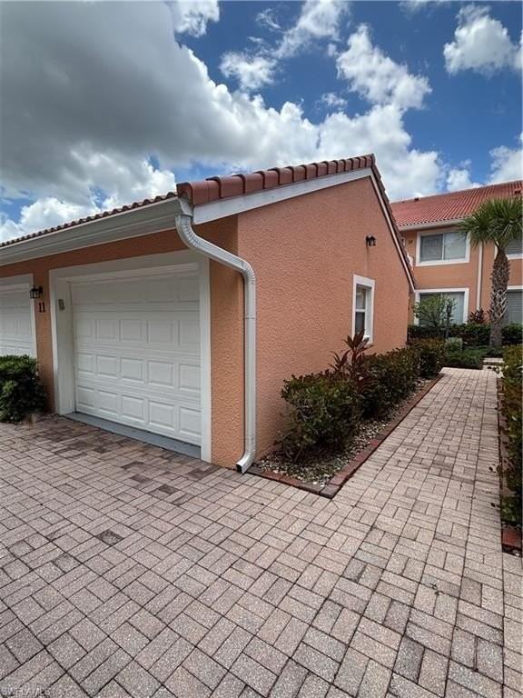 6820 Beach Resort Dr #11 - Photo 6 of 48