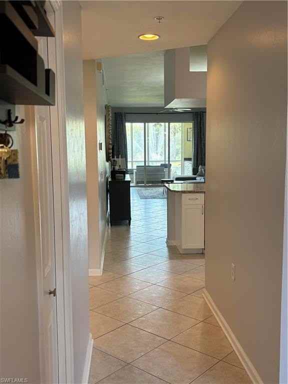 6820 Beach Resort Dr #11 - Photo 7 of 48