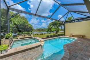 5878 Haiti Dr - Photo 1 of 1