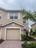2833 Citrus St - Photo 1 of 1