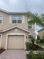 2833 Citrus St - Photo 1 of 1