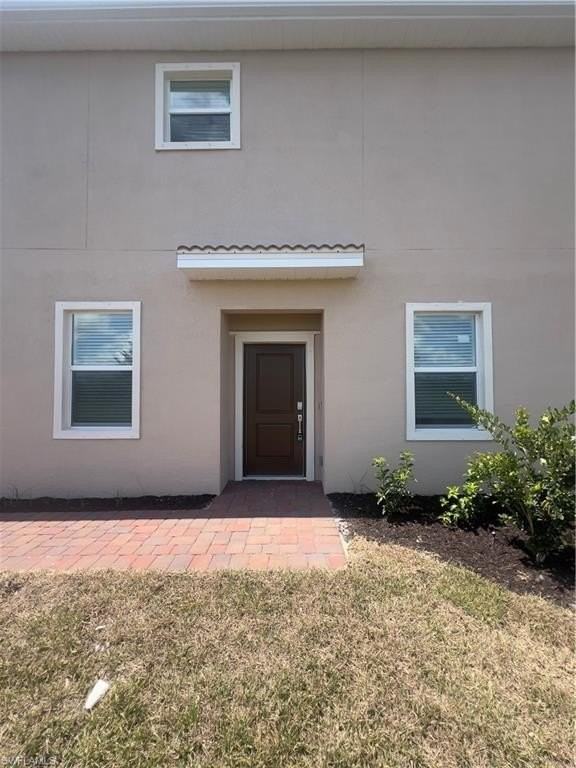 2833 Citrus St - Photo 3 of 46