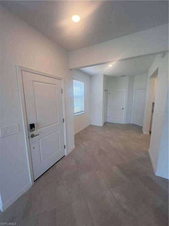 2833 Citrus St - Photo 4 of 46
