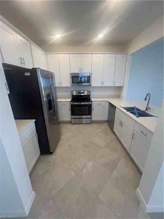 2833 Citrus St - Photo 5 of 46