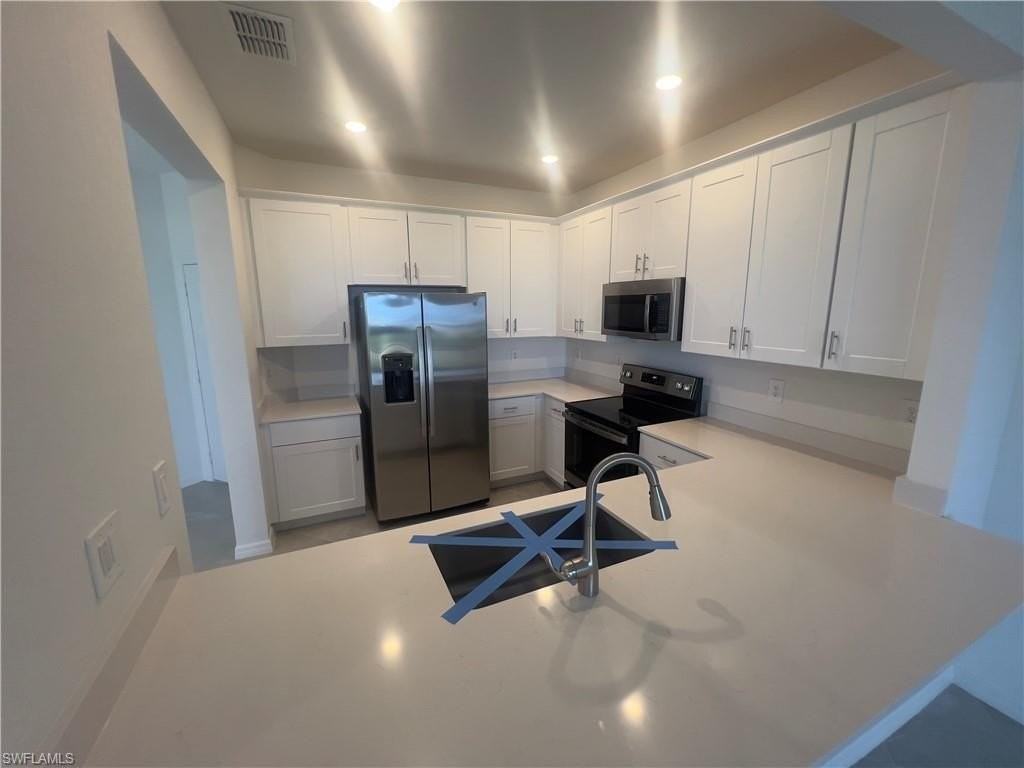 2833 Citrus St - Photo 6 of 46