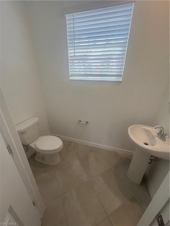 2833 Citrus St - Photo 7 of 46