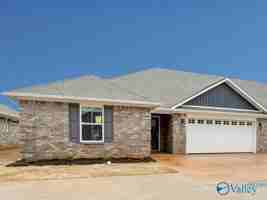 featured image of 26470 Naomi Way Unit 6