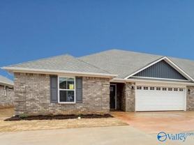 26470 Naomi Way Unit 6 - Photo 1 of 1