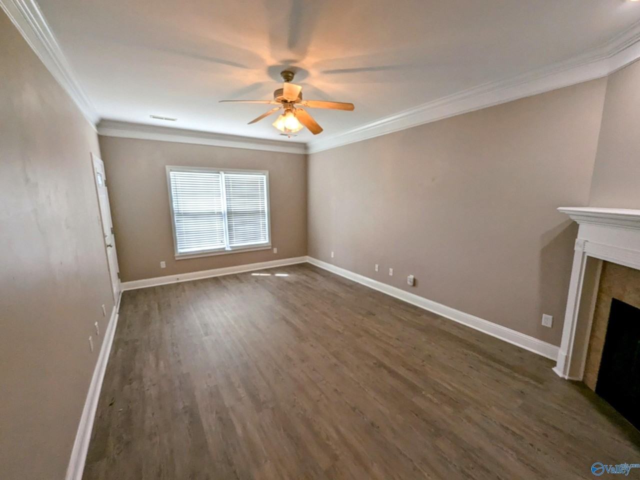 1224 Autumn Ln Sw - Photo 4 of 31
