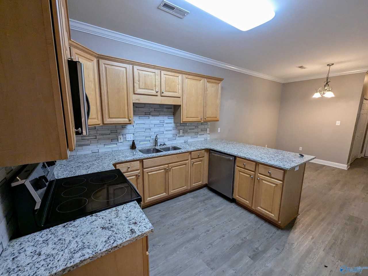 1224 Autumn Ln Sw - Photo 6 of 31